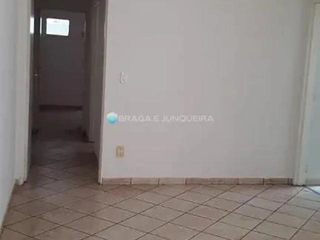 Apartamento venda em São José do Rio Preto