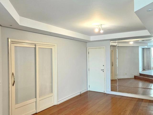 Apartamento venda em São José do Rio Preto