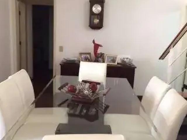 Apartamento venda em Região Imediata de São José do Rio Preto, Região Metropolitana de São José do Rio Preto