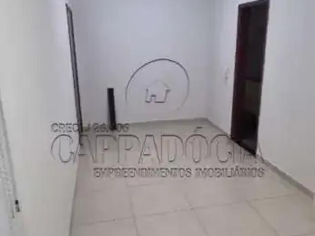 Apartamento venda em São José do Rio Preto