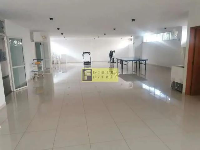 Apartamento venda em Região Imediata de São José do Rio Preto, Região Metropolitana de São José do Rio Preto