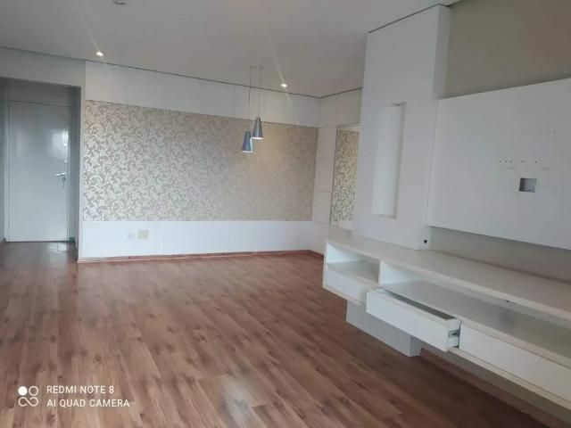 Apartamento venda em Região Imediata de São José do Rio Preto, Região Metropolitana de São José do Rio Preto