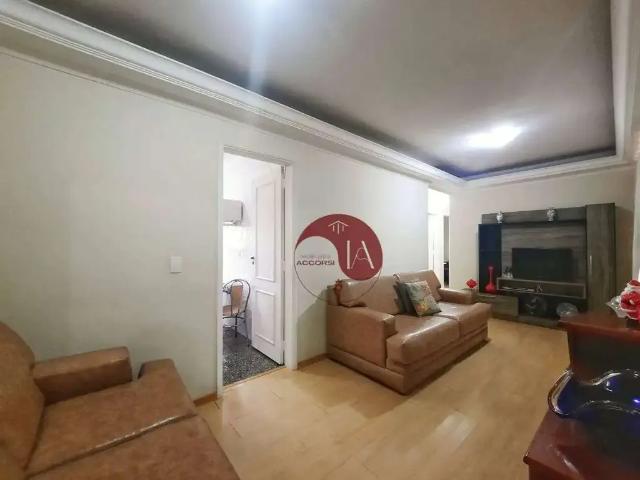 Apartamento venda em Região Imediata de São José do Rio Preto, Região Metropolitana de São José do Rio Preto