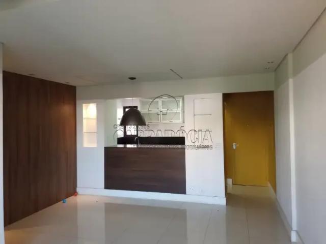 Apartamento venda em São José do Rio Preto