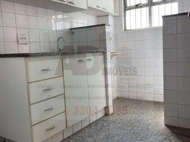 Apartamento venda em São José do Rio Preto, Região Geográfica Intermediária de São José do Rio Preto