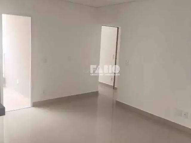 Apartamento venda em Região Imediata de São José do Rio Preto, Região Metropolitana de São José do Rio Preto