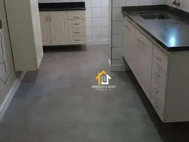 Apartamento venda em São José do Rio Preto
