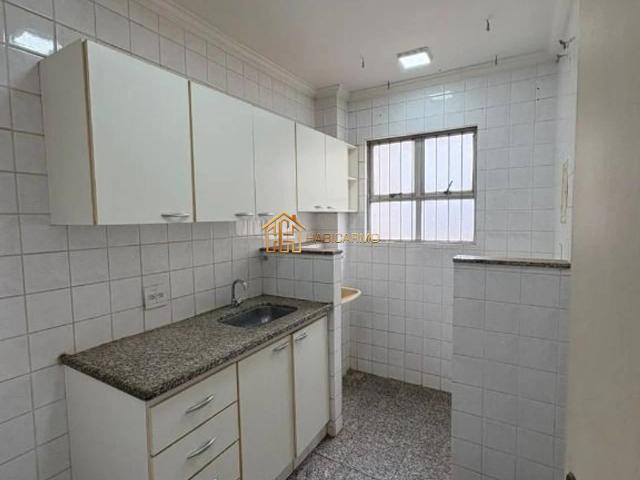 Apartamento venda em São José do Rio Preto