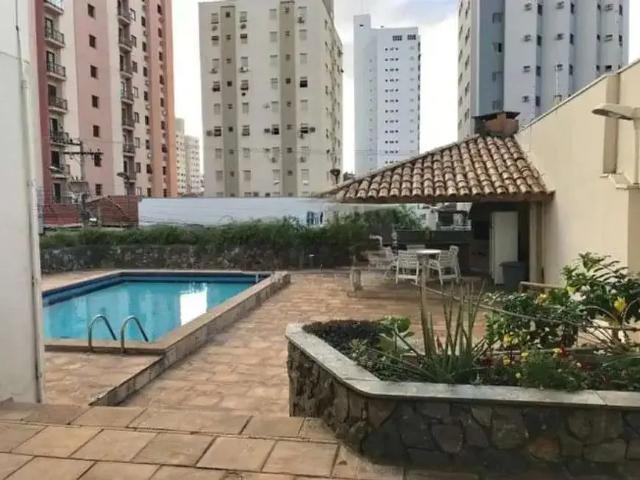 Apartamento venda em Região Imediata de São José do Rio Preto, Região Metropolitana de São José do Rio Preto