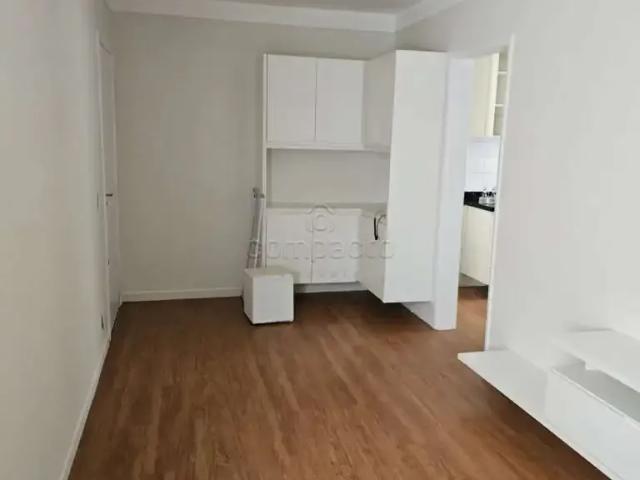Apartamento venda em Região Imediata de São José do Rio Preto, Região Metropolitana de São José do Rio Preto