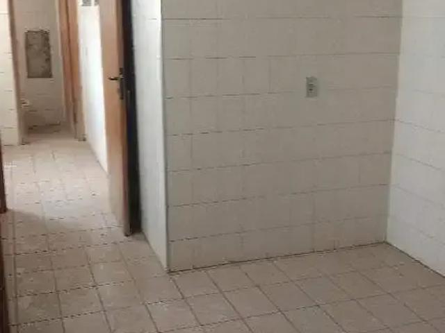 Apartamento venda em Região Imediata de São José do Rio Preto, Região Metropolitana de São José do Rio Preto