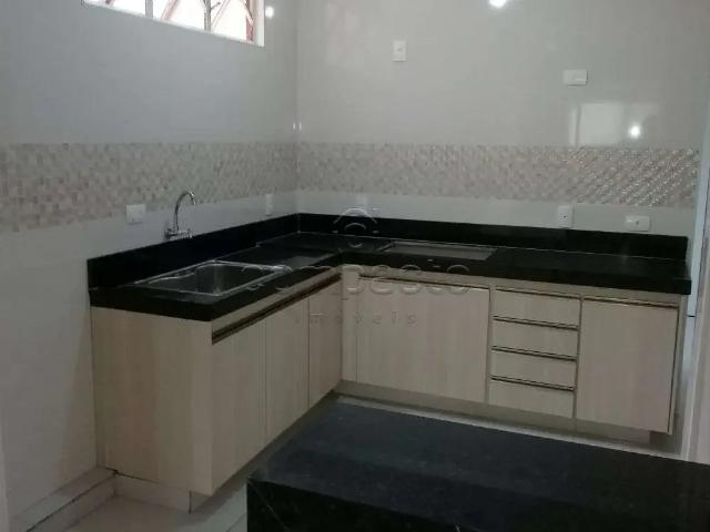 Apartamento venda em São José do Rio Preto, Região Geográfica Intermediária de São José do Rio Preto