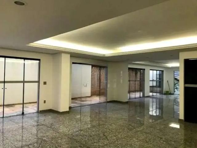 Apartamento venda em Região Imediata de São José do Rio Preto, Região Metropolitana de São José do Rio Preto