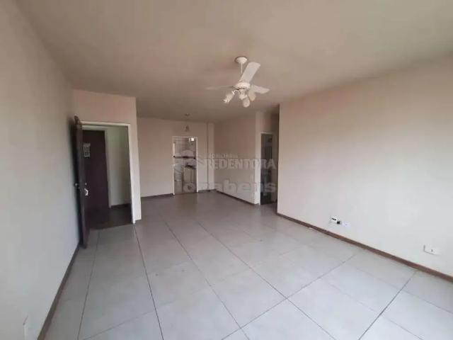 Apartamento venda em Região Imediata de São José do Rio Preto, Região Metropolitana de São José do Rio Preto