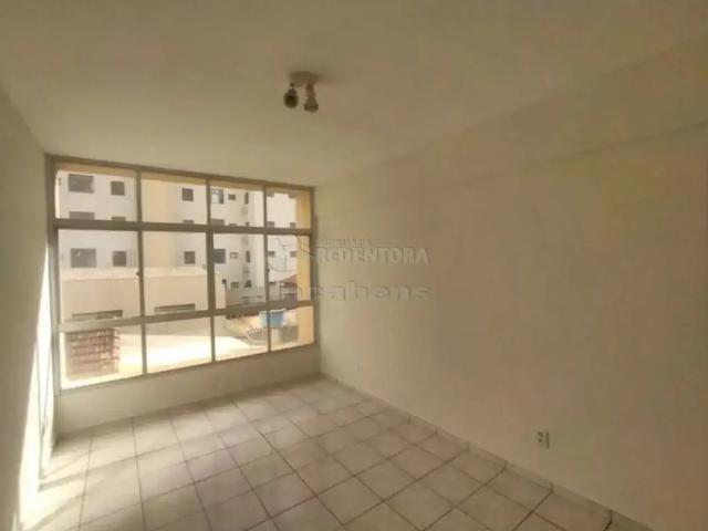 Apartamento venda em Região Imediata de São José do Rio Preto, Região Metropolitana de São José do Rio Preto