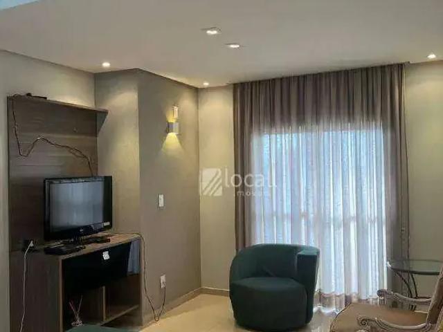 Apartamento venda em Região Imediata de São José do Rio Preto, Região Metropolitana de São José do Rio Preto