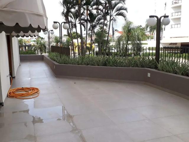 Apartamento venda em São José do Rio Preto