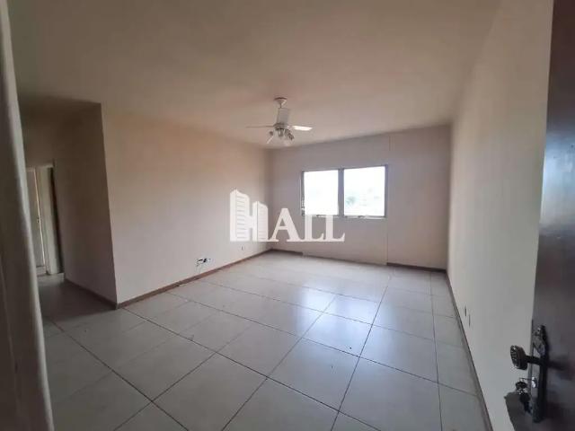 Apartamento venda em Região Imediata de São José do Rio Preto, Região Metropolitana de São José do Rio Preto