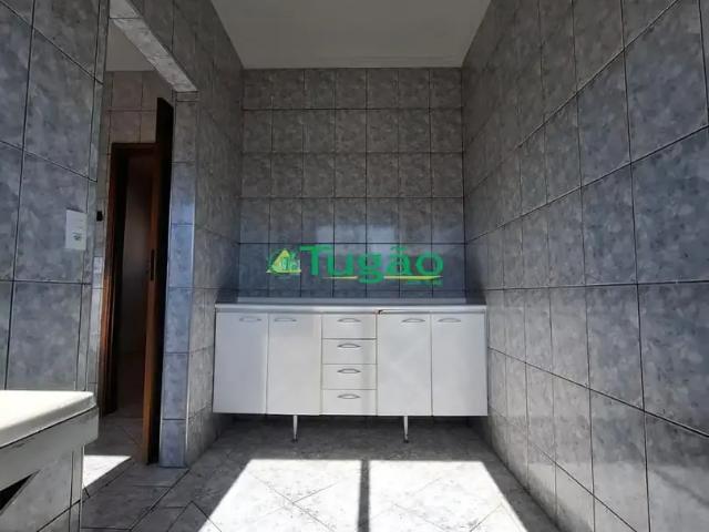 Apartamento venda em Região Imediata de São José do Rio Preto, Região Metropolitana de São José do Rio Preto