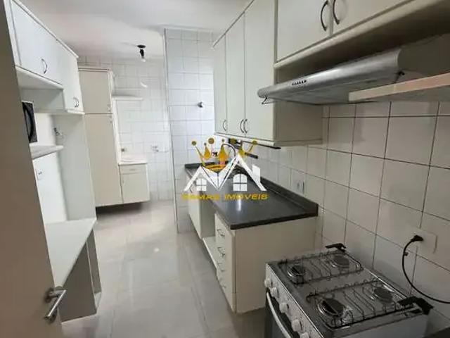 Apartamento venda em Região Imediata de São José do Rio Preto, Região Metropolitana de São José do Rio Preto