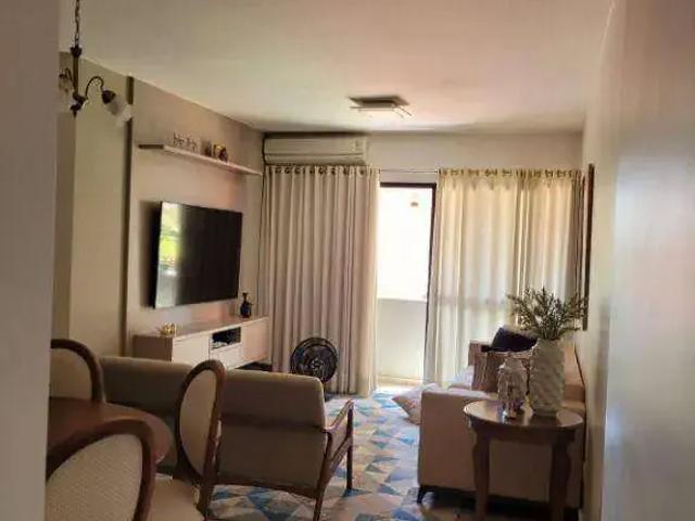 Apartamento venda em Região Imediata de São José do Rio Preto, Região Metropolitana de São José do Rio Preto