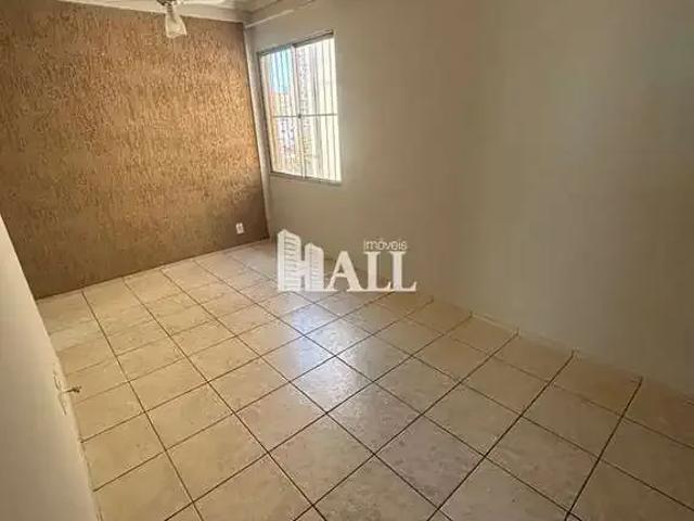 Apartamento venda em Região Imediata de São José do Rio Preto, Região Metropolitana de São José do Rio Preto