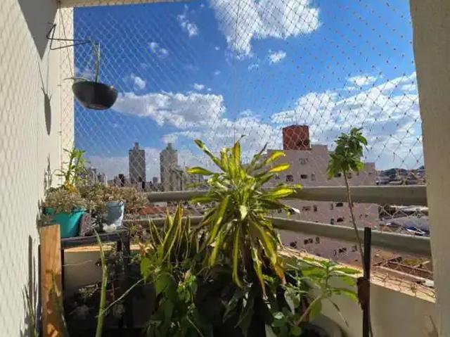 Apartamento venda em São José do Rio Preto, Região Geográfica Intermediária de São José do Rio Preto