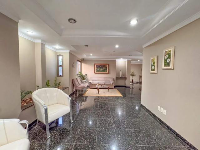 Apartamento venda em Região Imediata de São José do Rio Preto, Região Metropolitana de São José do Rio Preto