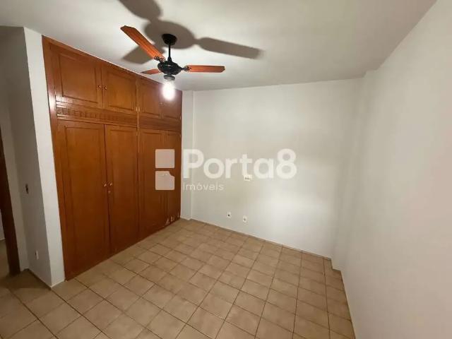 Apartamento venda em Região Imediata de São José do Rio Preto, Região Metropolitana de São José do Rio Preto
