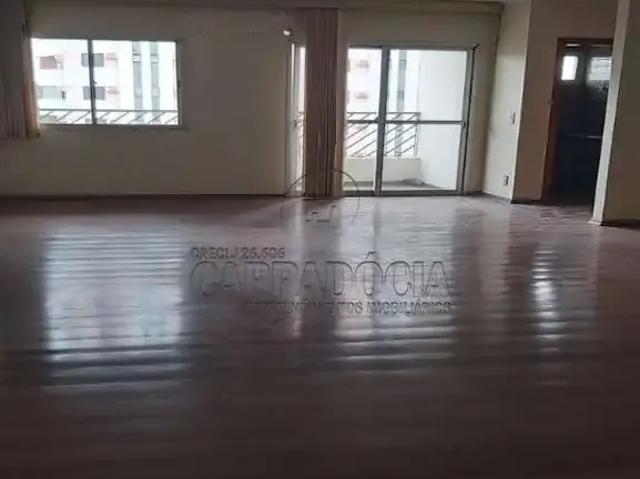 Apartamento venda em São José do Rio Preto