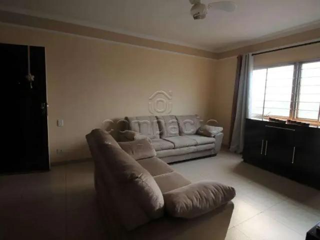 Apartamento venda em Região Imediata de São José do Rio Preto, Região Metropolitana de São José do Rio Preto