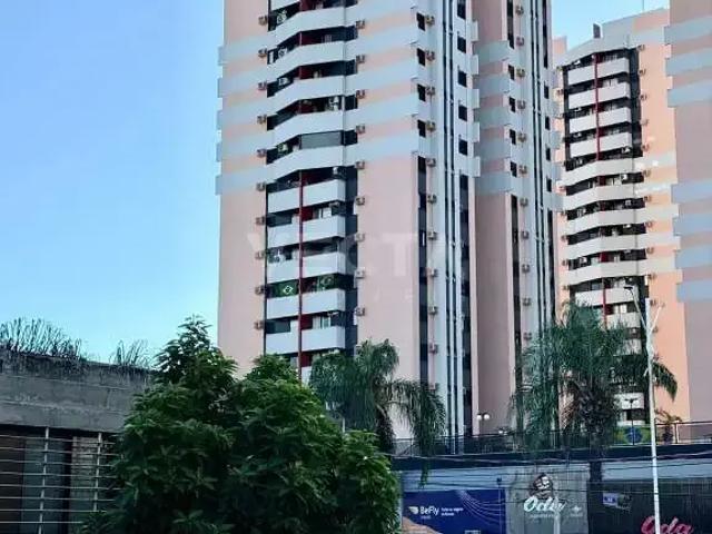 Apartamento venda em Região Imediata de São José do Rio Preto, Região Metropolitana de São José do Rio Preto