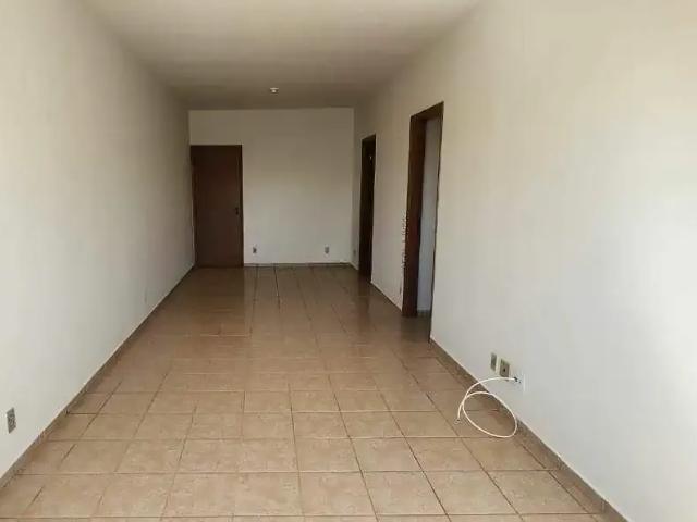 Apartamento venda em Região Imediata de São José do Rio Preto, Região Metropolitana de São José do Rio Preto