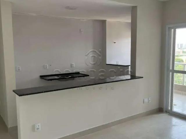 Apartamento venda em Região Imediata de São José do Rio Preto, Região Metropolitana de São José do Rio Preto