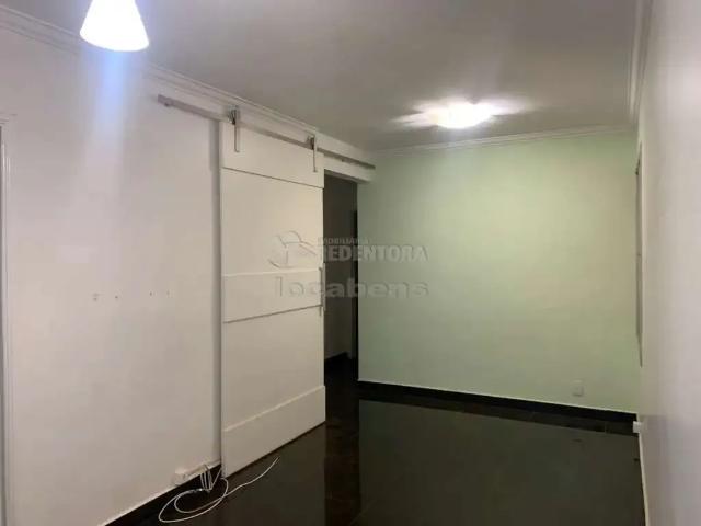 Apartamento venda em Região Imediata de São José do Rio Preto, Região Metropolitana de São José do Rio Preto