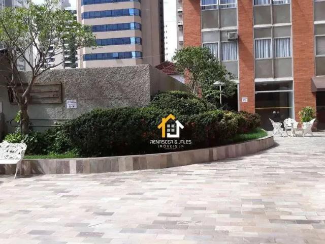 Apartamento venda em Região Imediata de São José do Rio Preto, Região Metropolitana de São José do Rio Preto