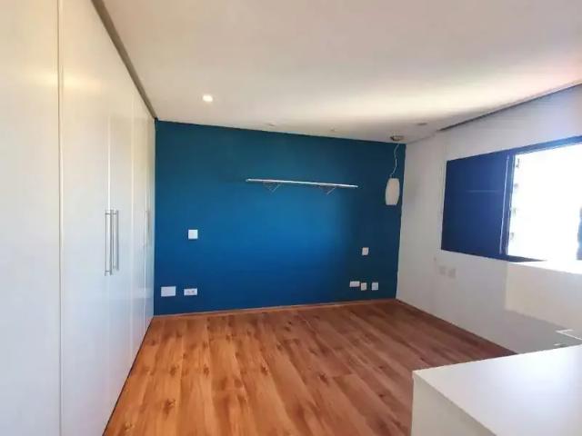 Apartamento venda em Região Imediata de São José do Rio Preto, Região Metropolitana de São José do Rio Preto
