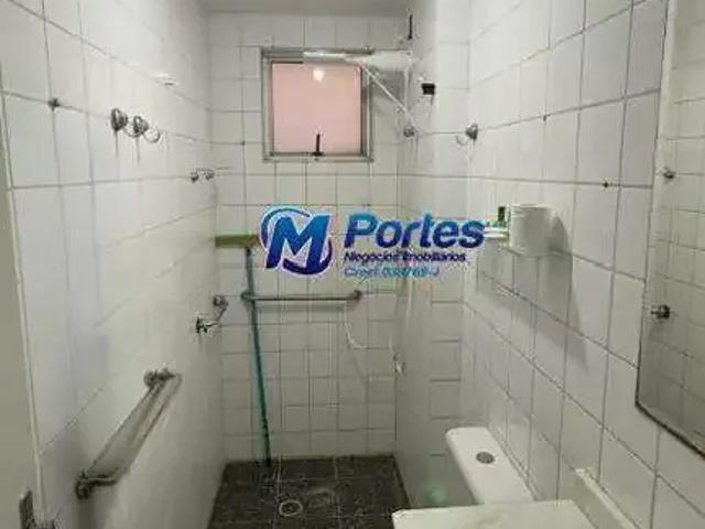 Apartamento venda em Região Imediata de São José do Rio Preto, Região Metropolitana de São José do Rio Preto