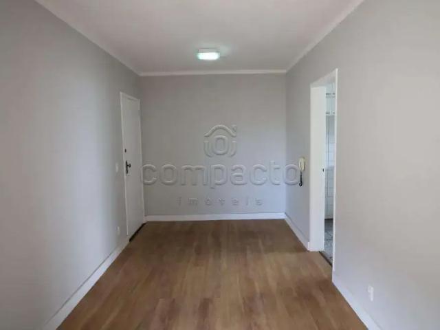 Apartamento venda em Região Imediata de São José do Rio Preto, Região Metropolitana de São José do Rio Preto