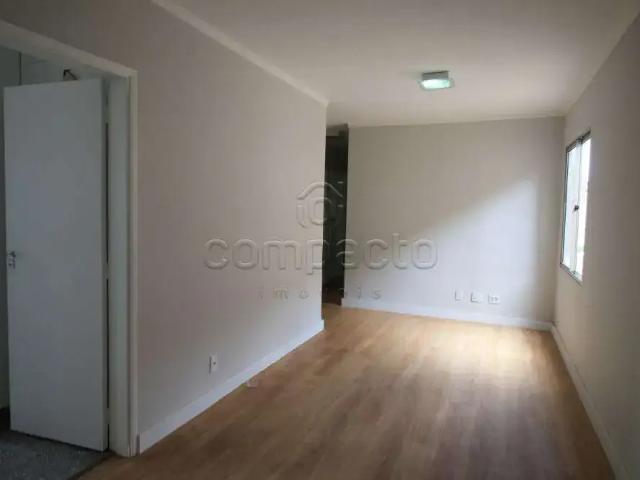 Apartamento venda em Região Imediata de São José do Rio Preto, Região Metropolitana de São José do Rio Preto