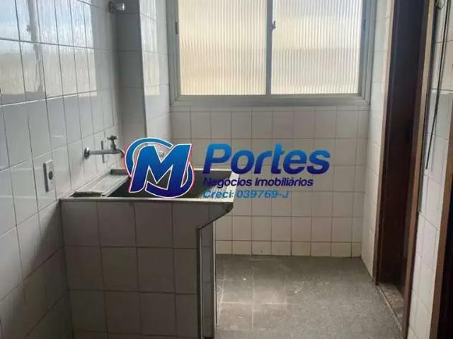 Apartamento venda em Região Imediata de São José do Rio Preto, Região Metropolitana de São José do Rio Preto