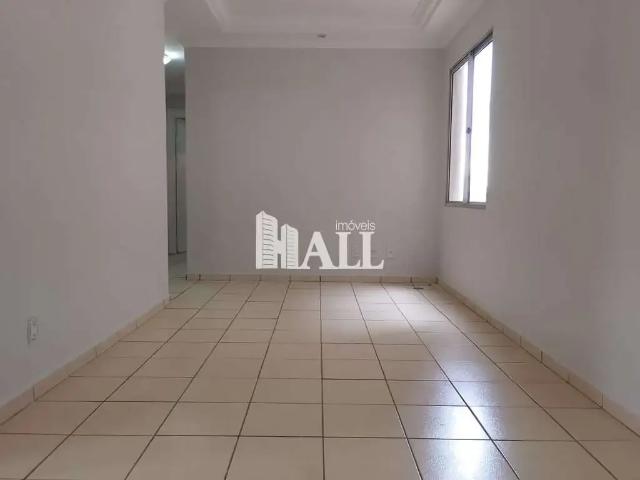 Apartamento venda em Região Imediata de São José do Rio Preto, Região Metropolitana de São José do Rio Preto