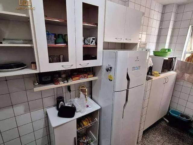 Apartamento venda em Região Imediata de São José do Rio Preto, Região Metropolitana de São José do Rio Preto