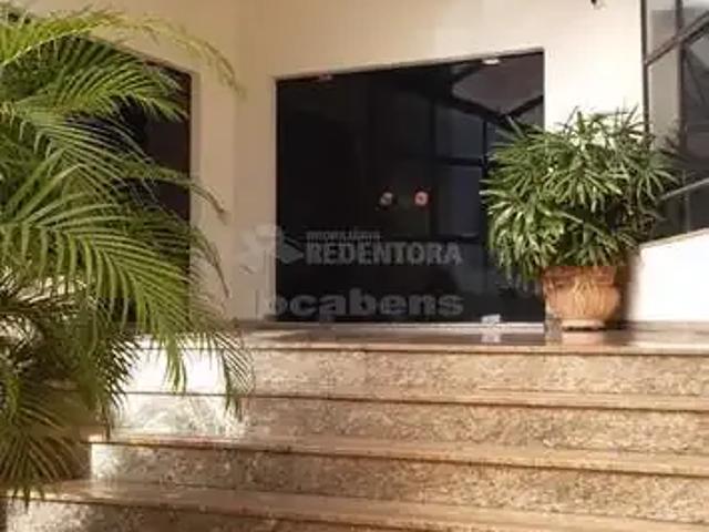 Apartamento venda em Região Imediata de São José do Rio Preto, Região Metropolitana de São José do Rio Preto