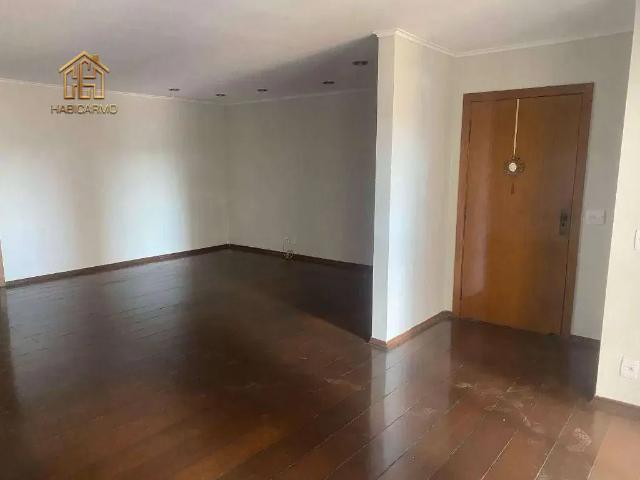 Apartamento venda em Região Imediata de São José do Rio Preto, Região Metropolitana de São José do Rio Preto