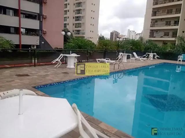 Apartamento venda em Região Imediata de São José do Rio Preto, Região Metropolitana de São José do Rio Preto