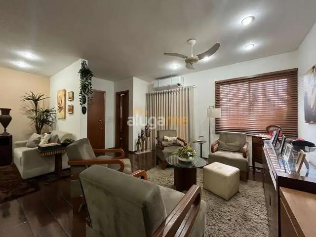 Apartamento venda em Região Imediata de São José do Rio Preto, Região Metropolitana de São José do Rio Preto