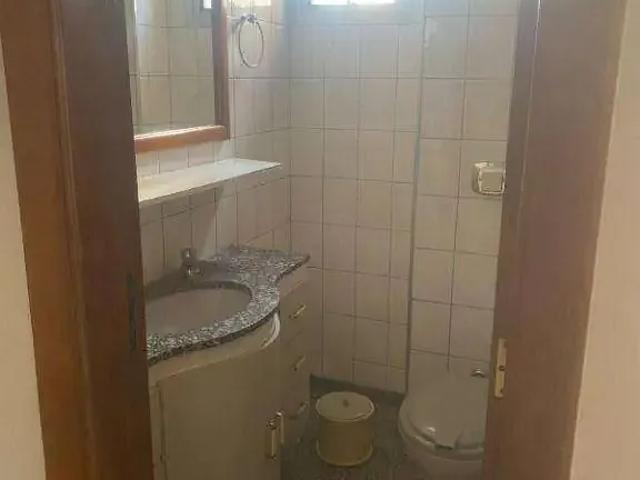 Apartamento venda em Região Imediata de São José do Rio Preto, Região Metropolitana de São José do Rio Preto