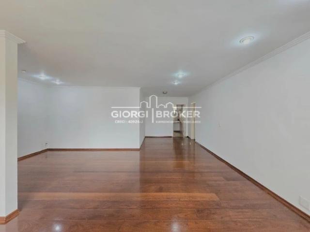 Apartamento venda em São José do Rio Preto