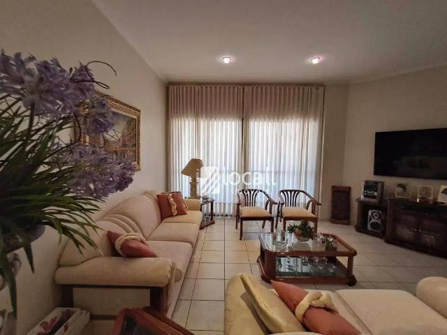 Apartamento venda em Região Imediata de São José do Rio Preto, Região Metropolitana de São José do Rio Preto